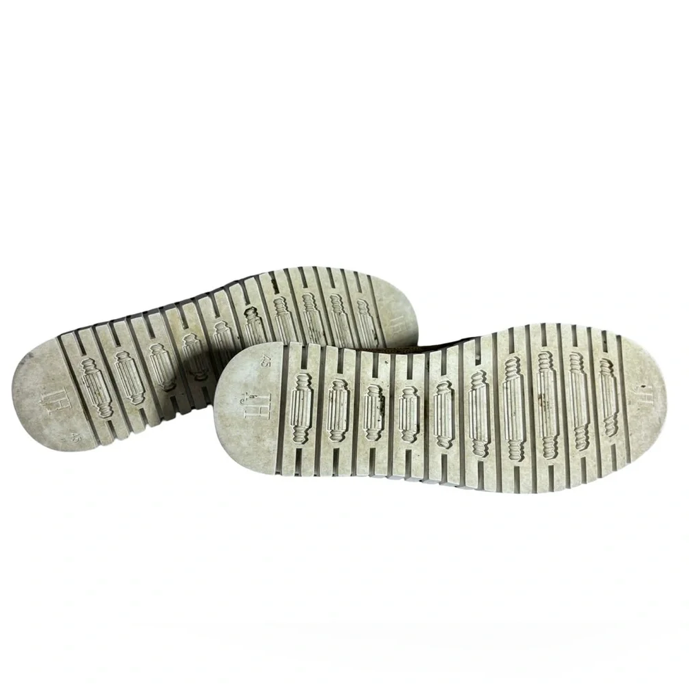 Ilse Jacobsen Men’s Tulip Shoe - Picture 3 of 8